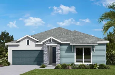 5242 COLONY VISTA DR, APOLLO BEACH, FL, ..., Apollo Beach, FL 33572