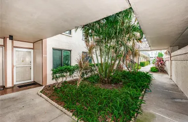 6269 PALMA DEL MAR BLVD 112, ST PETERSBU..., St Petersburg, FL 33715