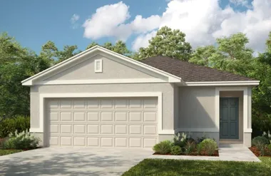 9316 CHISWELL TRL, PALMETTO, FL, 34221, Palmetto, FL 34221