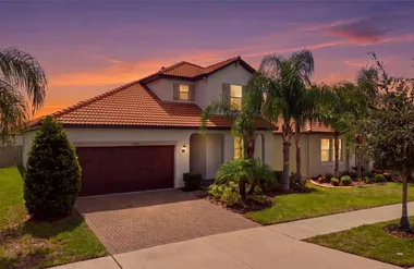 17218 STAR BANKS ST, WIMAUMA, FL, 33598, Wimauma, FL 33598