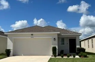 17973 DAIRY FARM CT, LAND O LAKES, FL, 3..., Land O Lakes, FL 34638