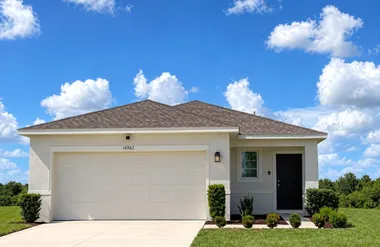 17973 DAIRY FARM CT, LAND O LAKES, FL, 3..., Land O Lakes, FL 34638
