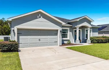 1069 SANDPIPER LOOP, WINTER HAVEN, FL, 3..., Winter Haven, FL 33881