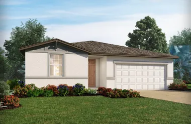 2919 SUNSTAR DR, ST CLOUD, FL, 34772, St Cloud, FL 34772