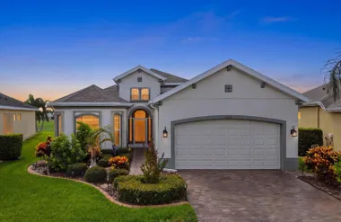 1823 PACIFIC DUNES DR, SUN CITY CENTER, ..., Sun City Center, FL 33573