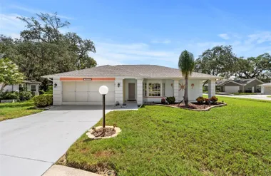 8643 GOLD PINE DR, PORT RICHEY, FL, 3466..., Port Richey, FL 34668