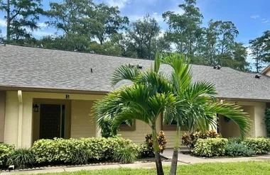 2529 OAKLEAF LN 30C, CLEARWATER, FL, 337..., Clearwater, FL 33763