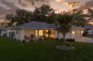 3558 OAK LAKE DR, PALM HARBOR, FL, 34684, Palm Harbor, FL 34684