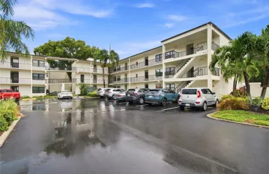 14130 ROSEMARY LN 4209, LARGO, FL, 33774, Largo, FL 33774