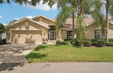 2247 WORTHINGTON GREENS DR, SUN CITY CEN..., Sun City Center, FL 33573