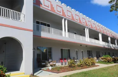 2100 WORLD PARKWAY BLVD 38, CLEARWATER, ..., Clearwater, FL 33763