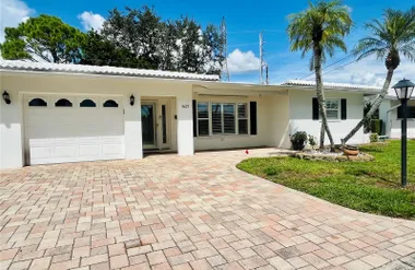 9677 41ST ST, PINELLAS PARK, FL, 33782, Pinellas Park, FL 33782