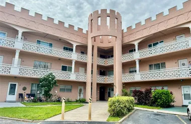 2457 ECUADORIAN WAY 41, CLEARWATER, FL, ..., Clearwater, FL 33763