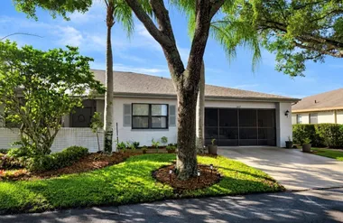 2417 LOCKSLEY ST 229, SUN CITY CENTER, F..., Sun City Center, FL 33573
