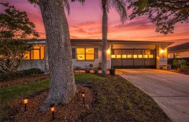 2417 LOCKSLEY ST 229, SUN CITY CENTER, F..., Sun City Center, FL 33573