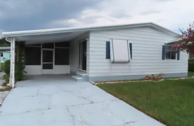 1709 FOX HILL DR, LAKELAND, FL, 33810, Lakeland, FL 33810