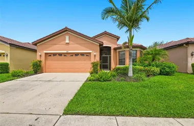 229 SILVER FALLS DR, APOLLO BEACH, FL, 3..., Apollo Beach, FL 33572
