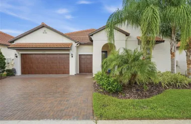 5321 KELPER HOOK CT, WIMAUMA, FL, 33598, Wimauma, FL 33598