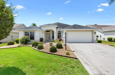 2292 JONESBURY RUN, THE VILLAGES, FL, 32..., The Villages, FL 32162