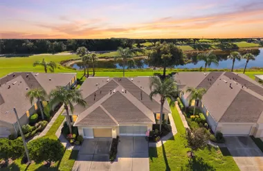 1231 FAIRWAY GREENS DR 45, SUN CITY CENT..., Sun City Center, FL 33573