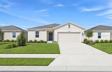 13321 COMMONS AVE, PARRISH, FL, 34219, Parrish, FL 34219