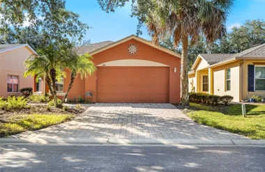 566 VINEYARD WAY, POINCIANA, FL, 34759, Poinciana, FL 34759