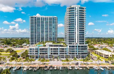 220 LAKE SHORE DR 704, LAKE PARK, FL, 33..., Lake Park, FL 33403