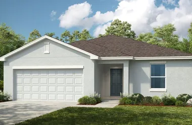 13329 COMMONS AVE, PARRISH, FL, 34219, Parrish, FL 34219