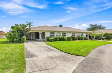 2202 HIGHCLERE CIR 2202, SUN CITY CENTER..., Sun City Center, FL 33573