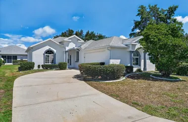 2405 NW 55TH AVENUE RD, OCALA, FL, 34482, Ocala, FL 34482