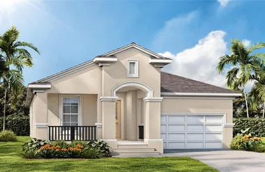10667 STEINAHATCHEE LN, NEW PORT RICHEY,..., New Port Richey, FL 34655