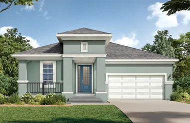10667 STEINAHATCHEE LN, NEW PORT RICHEY,..., New Port Richey, FL 34655