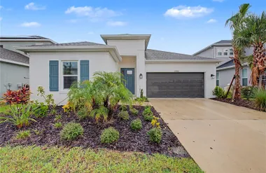 10938 FIELDSTONE DR, PALMETTO, FL, 34221, Palmetto, FL 34221