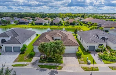 4906 PAMPLONA CT, WIMAUMA, FL, 33598, Wimauma, FL 33598