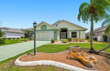 321 NORTHWAY DR, SUN CITY CENTER, FL, 33..., Sun City Center, FL 33573