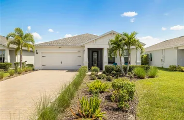 42058 JOURNEY DR, PUNTA GORDA, FL, 33982, Punta Gorda, FL 33982