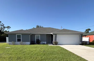 20167 VENTURA AVE, PORT CHARLOTTE, FL, 3..., Port Charlotte, FL 33952