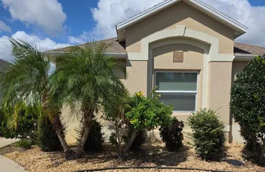 2149 SANDALWOOD PL, THE VILLAGES, FL, 32..., The Villages, FL 32163