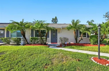 2333 GLENMORE CIR, SUN CITY CENTER, FL, ..., Sun City Center, FL 33573