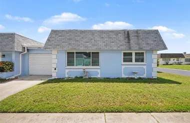 6880 LAFAYETTE N 8, PINELLAS PARK, FL, 3..., Pinellas Park, FL 33781