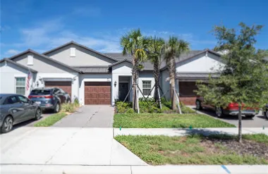10857 RUSTIC EVE CT, LAND O LAKES, FL, 3..., Land O Lakes, FL 34638