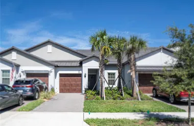 10857 RUSTIC EVE CT, LAND O LAKES, FL, 3..., Land O Lakes, FL 34638