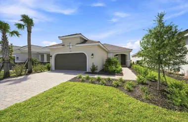 7727 CASPIAN, PALMETTO, FL, 34221, Palmetto, FL 34221