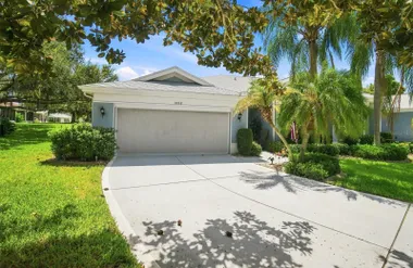 1008 OTTER MILL WAY 18, SUN CITY CENTER,..., Sun City Center, FL 33573