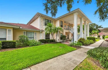 304 KELSEY WAY, SUN CITY CENTER, FL, 335..., Sun City Center, FL 33573