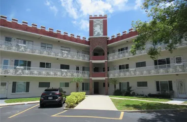 2363 ISRAELI DR 39, CLEARWATER, FL, 3376..., Clearwater, FL 33763