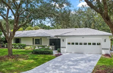 1613 LAUGHTON PL, SUN CITY CENTER, FL, 3..., Sun City Center, FL 33573