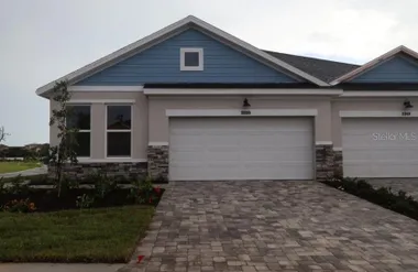 2853 MARRAKESH LN, SARASOTA, FL, 34234, Sarasota, FL 34234