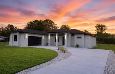 4228 FOXWOOD BLVD, WESLEY CHAPEL, FL, 33..., Wesley Chapel, FL 33543