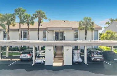 5925 TRAILWINDS DR 925, FORT MYERS, FL, ..., Fort Myers, FL 33907